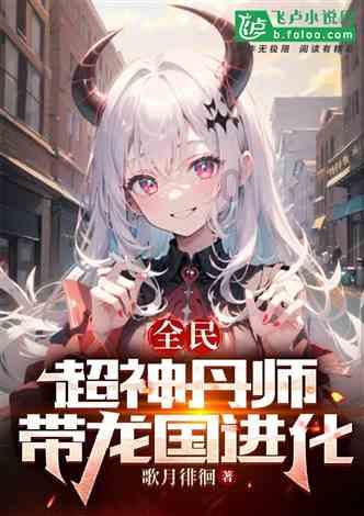 老公为什么不肯把钱归我管?论坛,深入讨论与分享的平台