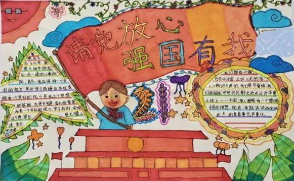 “钢琴大叔”从工地到街头到春晚，这是奋斗者最美的礼赞